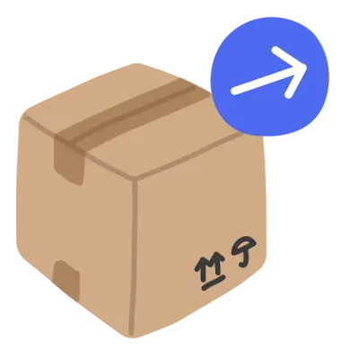 Blockchain Integration